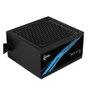 Aerocool LUX750 Fuente de Alimentación 750W 80 Plus Bronze